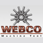 webcoindustrial is swapping clothes online from 