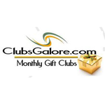 clubsgalore is swapping clothes online from 