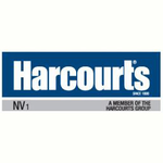 harcourtsnvone is swapping clothes online from 