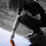 Internet Marketer is swapping clothes online from Charlotte, NC