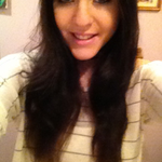 Heather C is swapping clothes online from Suffern, Ny