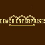 Debach E is swapping clothes online from Ipswich, 