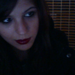 JamieCranberry is swapping clothes online from richmond, California