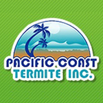 pacifictermite is swapping clothes online from 