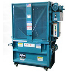 pmservices is swapping clothes online from 