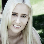 Tamara  V is swapping clothes online from Paulshof, Gauteng - Johannesburg