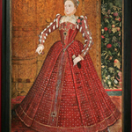 T. K. is swapping clothes online from Hackettstown, NJ