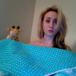 Heather_Says is swapping clothes online from schenectady, New York