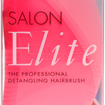 TangleTeezer is swapping clothes online from London, 