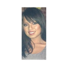 Christina is swapping clothes online from New York