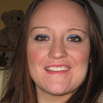 Angel7577 is swapping clothes online from Anacortes, Washington