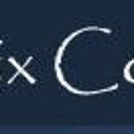 Alpharetta is swapping clothes online from New York, New York