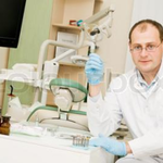 zackcohen is swapping clothes online from 