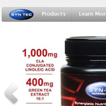 SuppleMents is swapping clothes online from QLD, QLD