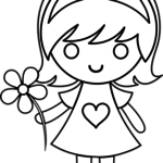 Patti is swapping clothes online from Pico Rivera, ca