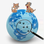 Info4Pets is swapping clothes online from 