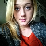 Zarrara is swapping clothes online from Nimbin Australia, Nsw