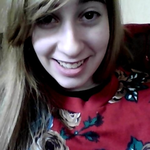 xPaigedge is swapping clothes online from Dover, NH