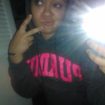 GeeGee23 is swapping clothes online from lafayette, indiana