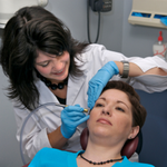 dermatologist1 is swapping clothes online from 