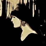 Shandark is swapping clothes online from 