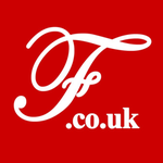 Footprints Footwear is swapping clothes online from Dudley, West Midlands