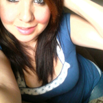 Audrey_Loveâ™¥ is swapping clothes online from Denver, CO