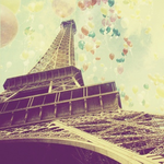 pauline is swapping clothes online from 