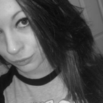 TeraRenee is swapping clothes online from Fort Woth, Texas