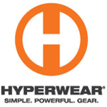 HyperWear I is swapping clothes online from Austin, TX