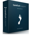 Scott P is swapping clothes online from Melbourne, VIC