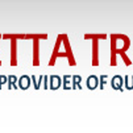 quettatradingcompany is swapping clothes online from 