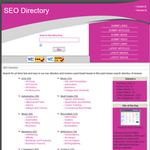 SEODirectory is swapping clothes online from Maricopa, Arizona