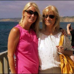 Nerakeri is swapping clothes online from Carlsbad, CA