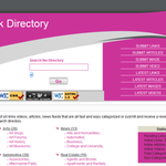 QuickDirectory is swapping clothes online from Maricopa, Arizona