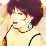 Ursula  is swapping clothes online from Ft Myers, Florida