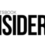 sportsbookinsiders is swapping clothes online from 