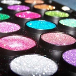 Madison is swapping clothes online from Raleigh, North Carolina 