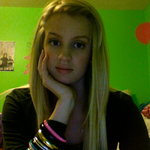 BabyPun is swapping clothes online from Oakville, Ont