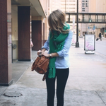 Camerancamera is swapping clothes online from Miami, 