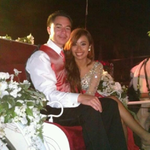 kdelly26 is swapping clothes online from 