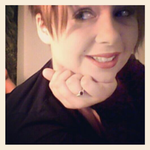 Breanna Rose is swapping clothes online from Tucson, Arizona