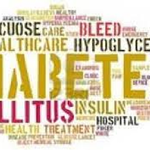 Diabetes Healthcare is swapping clothes online from Singapore City, Singapore