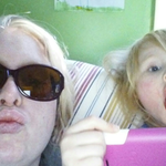 Autumns Mom is swapping clothes online from Lebanon, CT