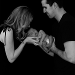 Nicoleashley8 is swapping clothes online from Tucson, Az