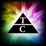 truthcontrol is swapping clothes online from 