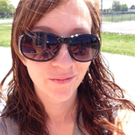*tiffanie* is swapping clothes online from Sault Ste. Marie , Mi