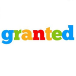 granted is swapping clothes online from 