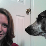 MrsMandsGrace is swapping clothes online from Fairfax, 