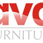 Astha Owen is swapping clothes online from Houston, Texas